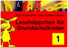 Lesehäppchen für Grundschulkinder - 1.pdf